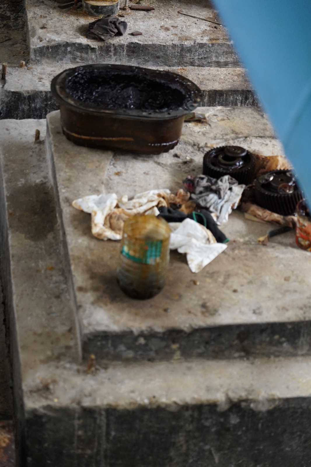 Stația de epurare Lugoj (4)