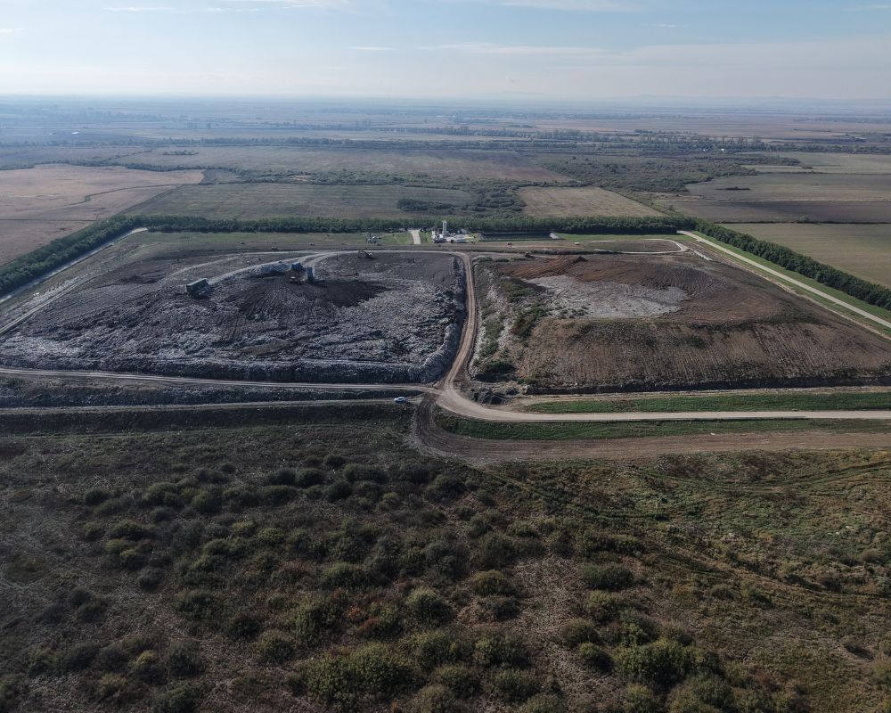 Celula 2 stanga ecran + Celula 1 inchisa in dreapta