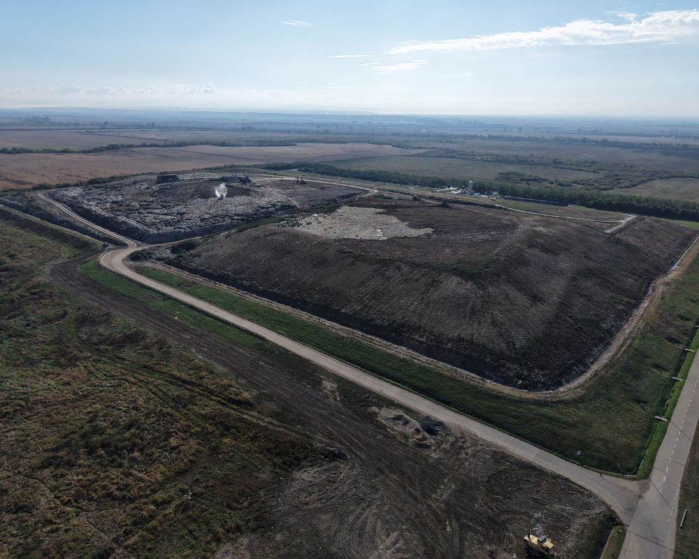 Celula 1 inchisa (plan apropiat) - comparatie cu Celula 2 (plan indepartat)