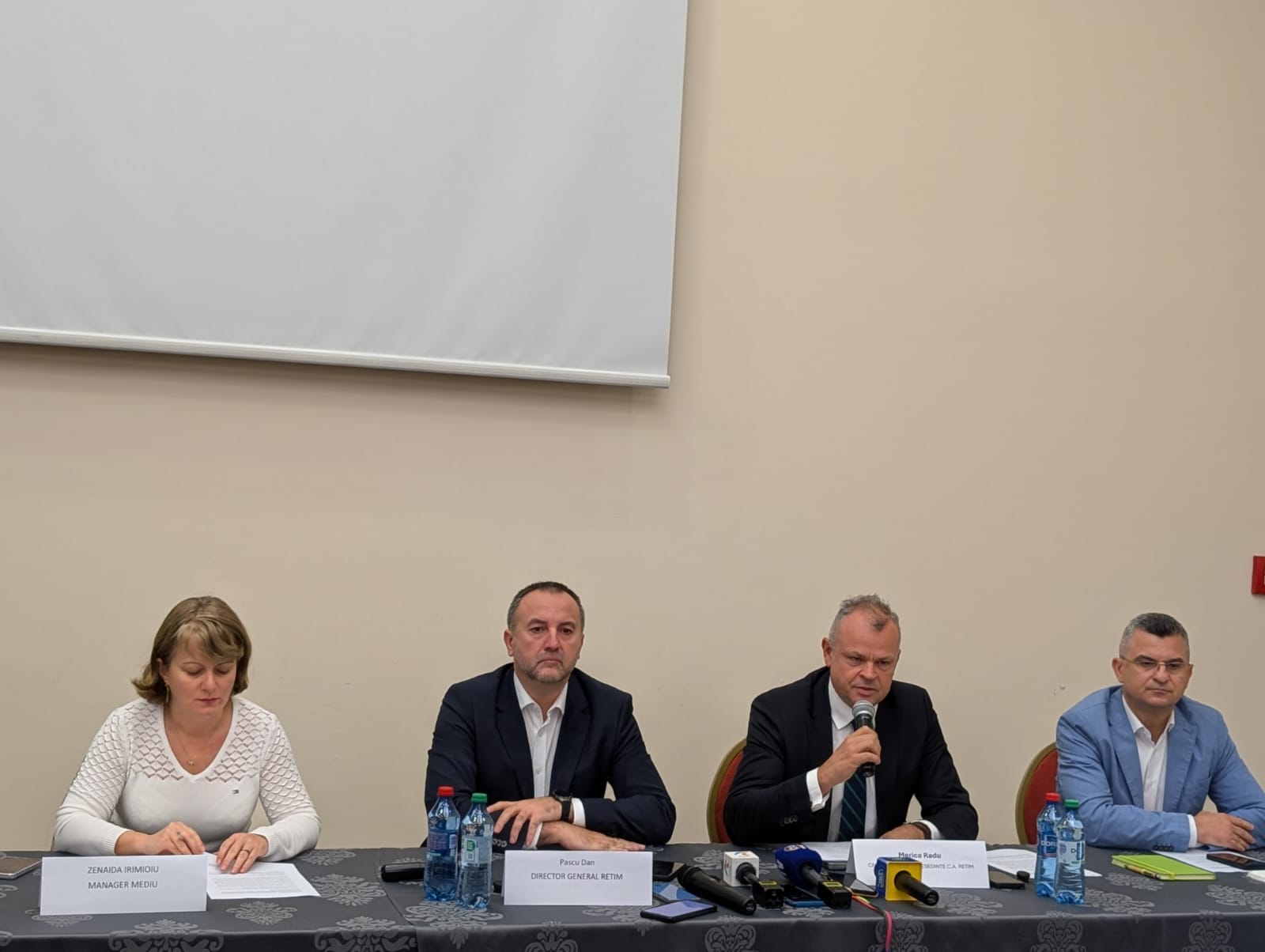 WhatsApp Image 2025-10-15 at 13.39.06