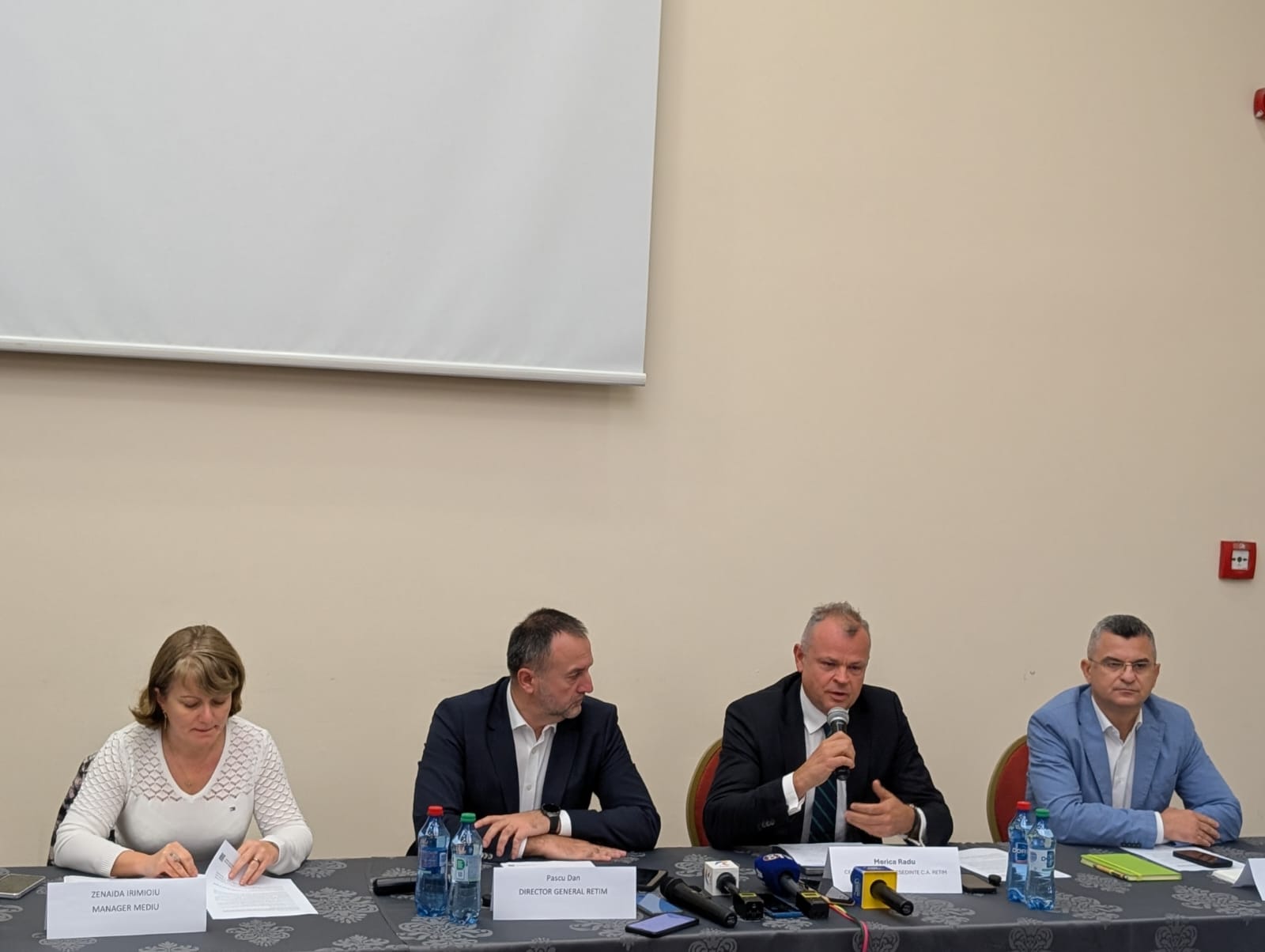 WhatsApp Image 2025-10-15 at 13.39.06 (1)