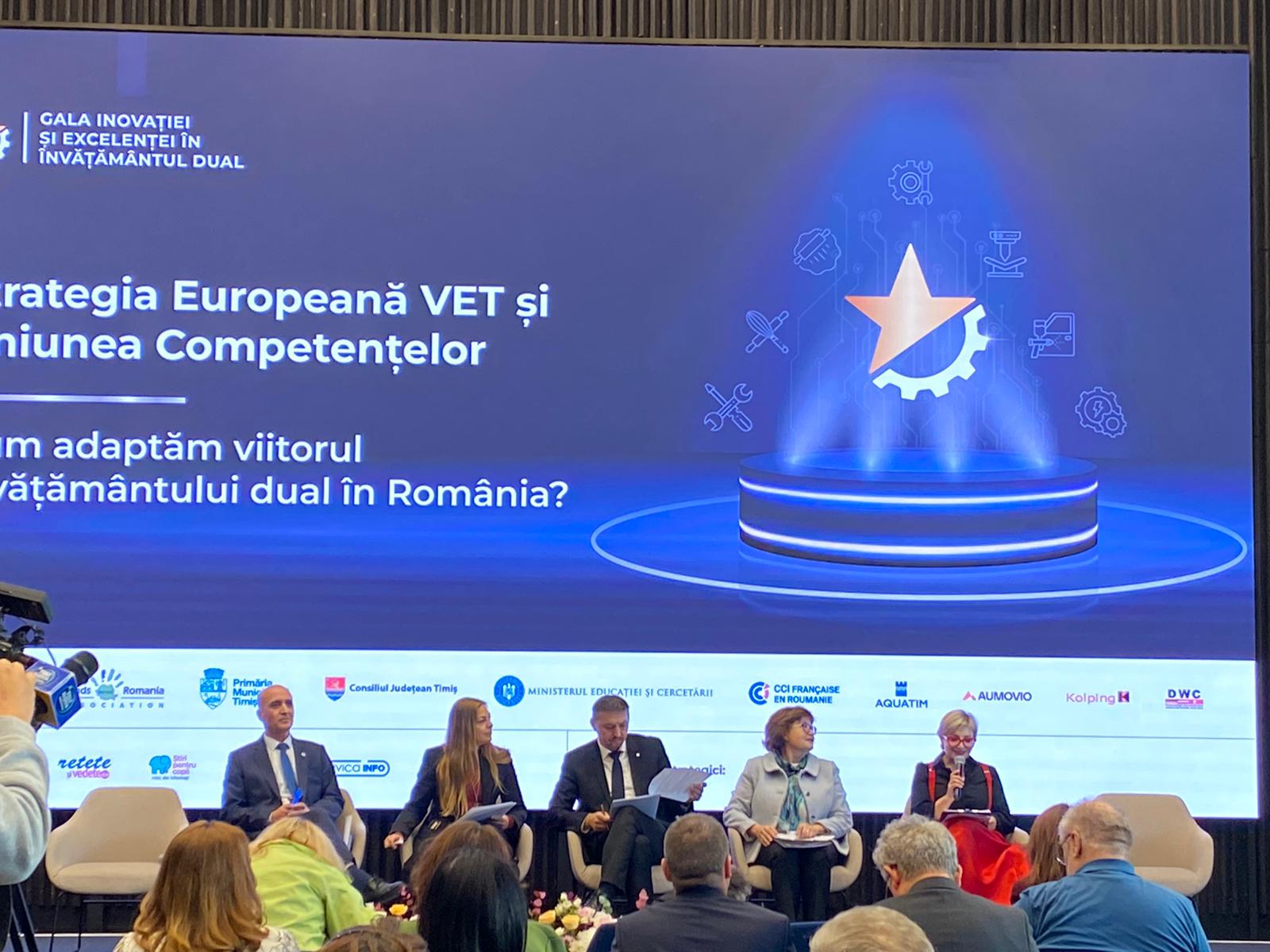 WhatsApp Image 2025-10-16 at 15.04.42