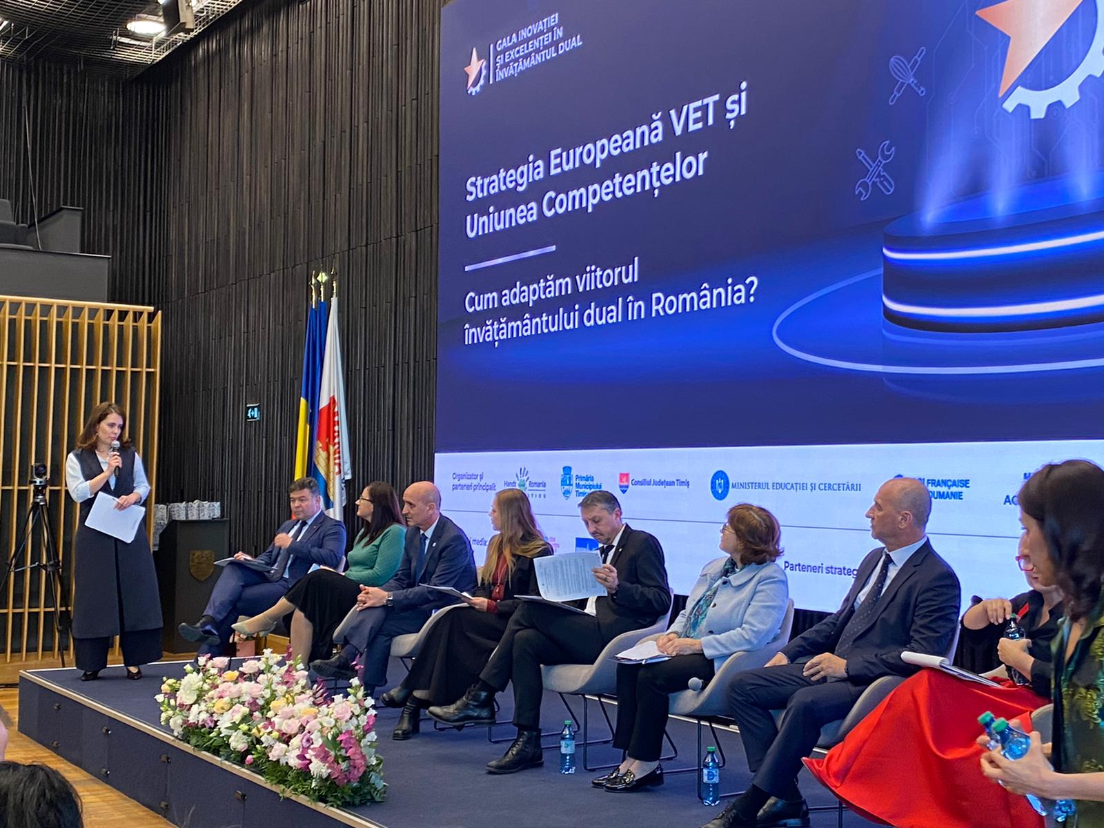 WhatsApp Image 2025-10-16 at 15.04.43