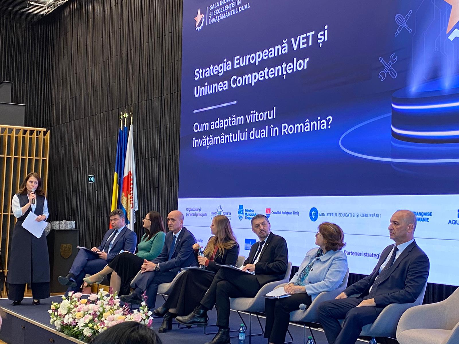 WhatsApp Image 2025-10-16 at 15.04.43 (1)