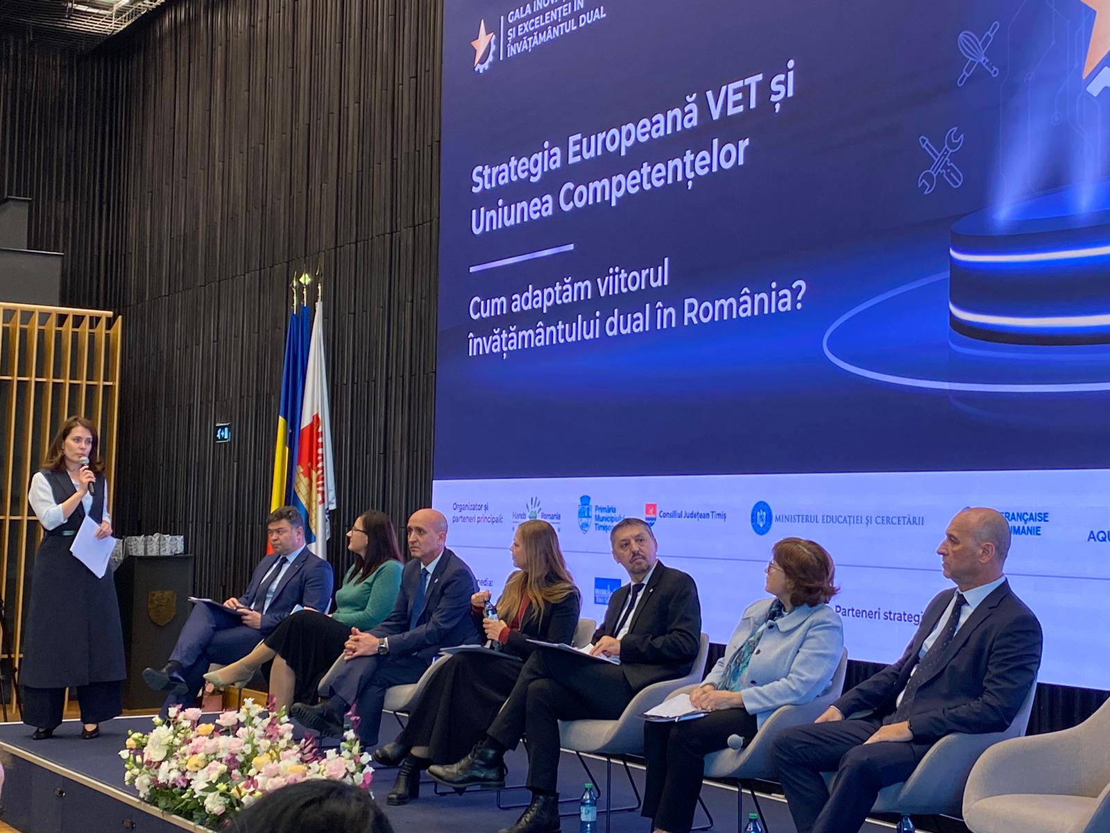 WhatsApp Image 2025-10-16 at 15.04.44