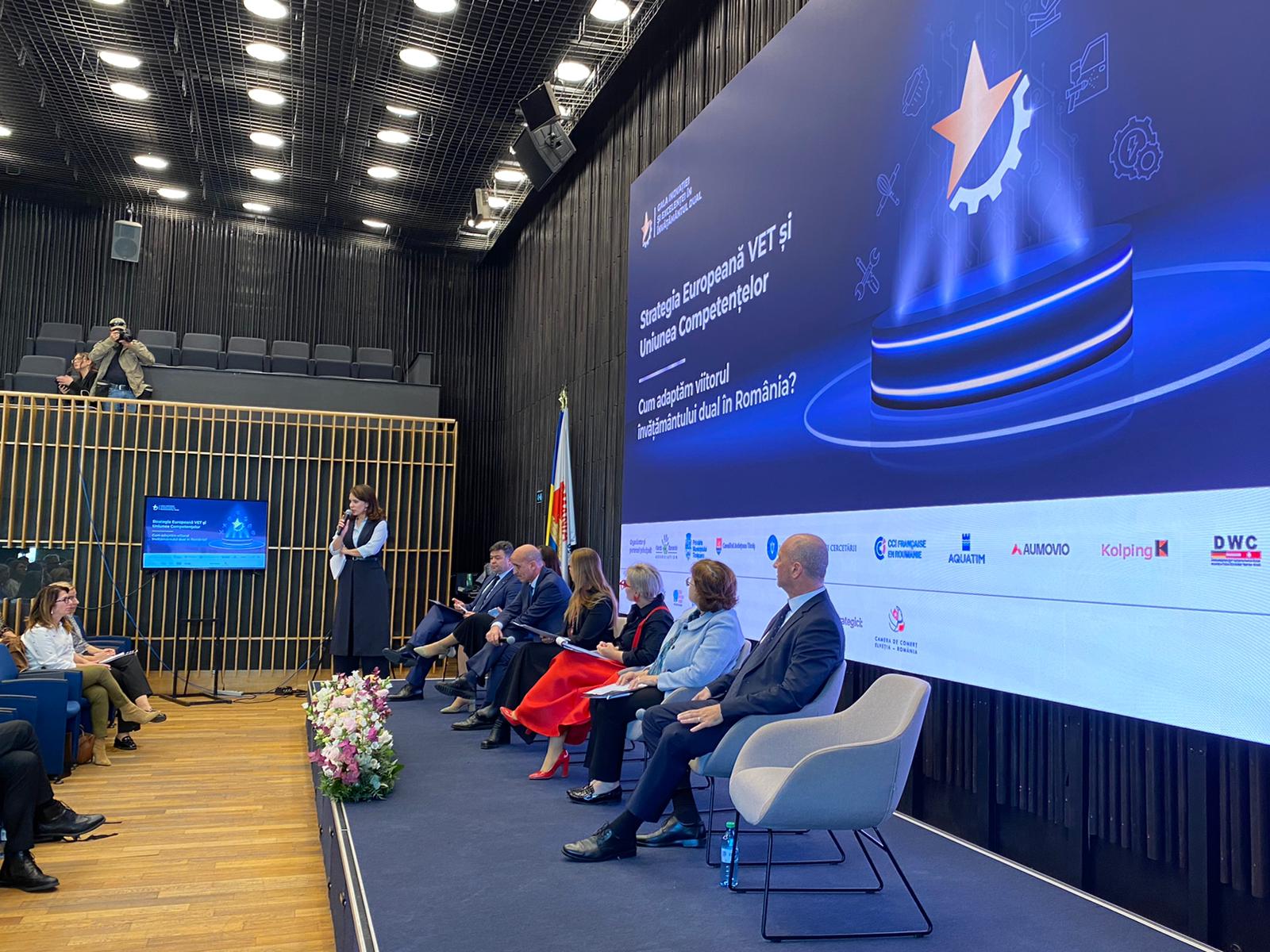 WhatsApp Image 2025-10-16 at 15.04.44 (1)