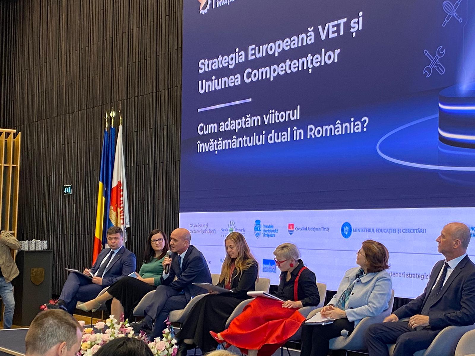 WhatsApp Image 2025-10-16 at 15.04.44 (2)