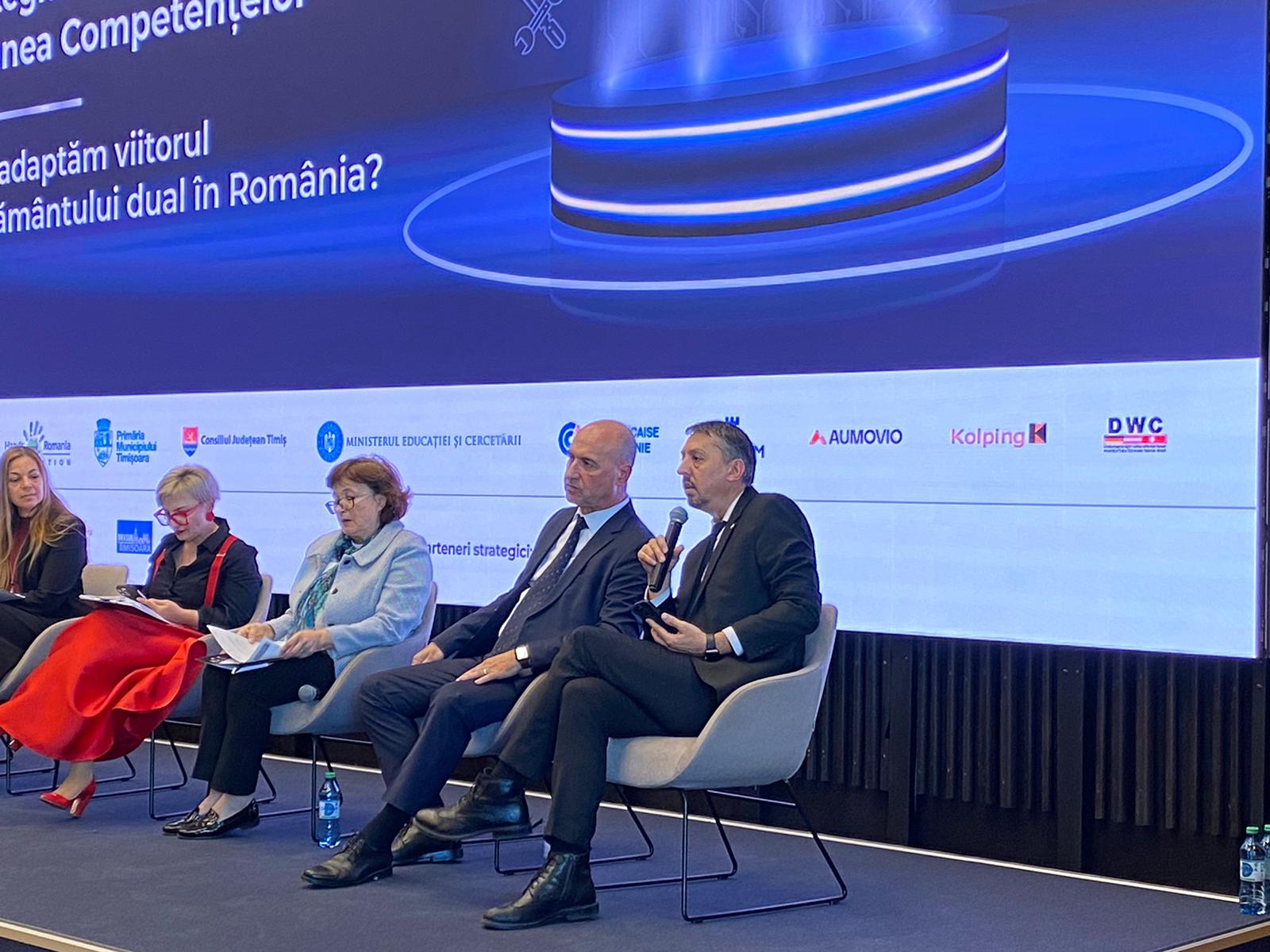 WhatsApp Image 2025-10-16 at 15.04.45 (1)