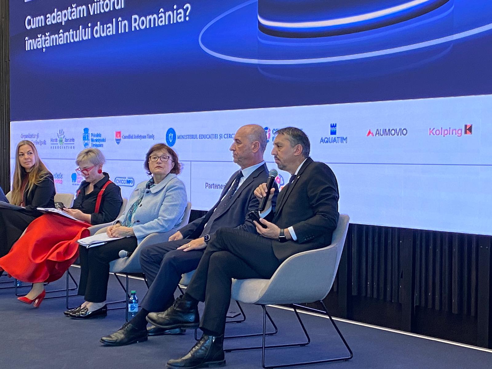 WhatsApp Image 2025-10-16 at 15.04.45 (2)