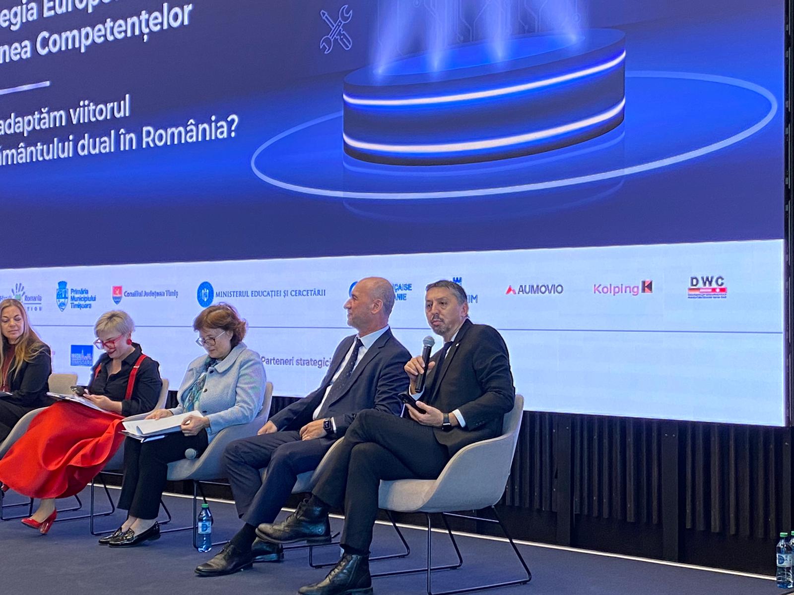 WhatsApp Image 2025-10-16 at 15.04.45