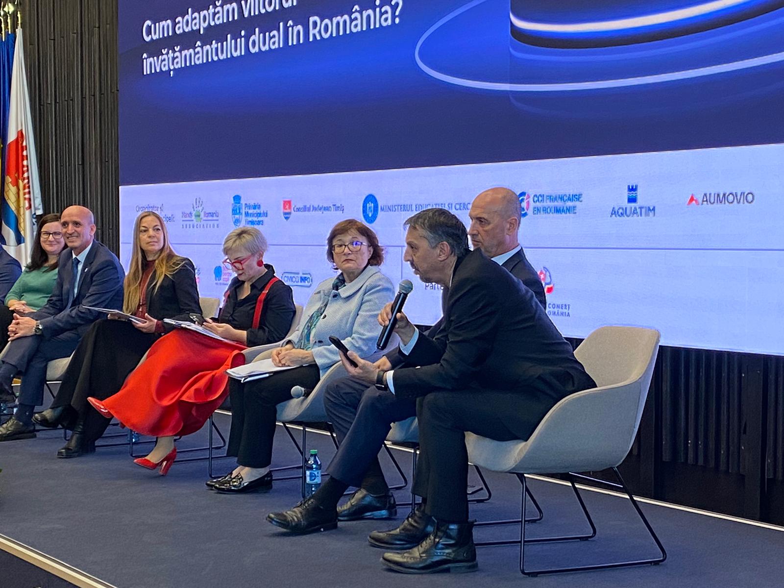 WhatsApp Image 2025-10-16 at 15.04.45 (3)