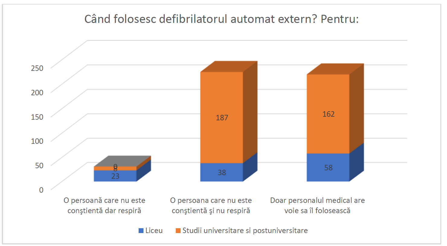 Captură de ecran 2025-10-18 120854