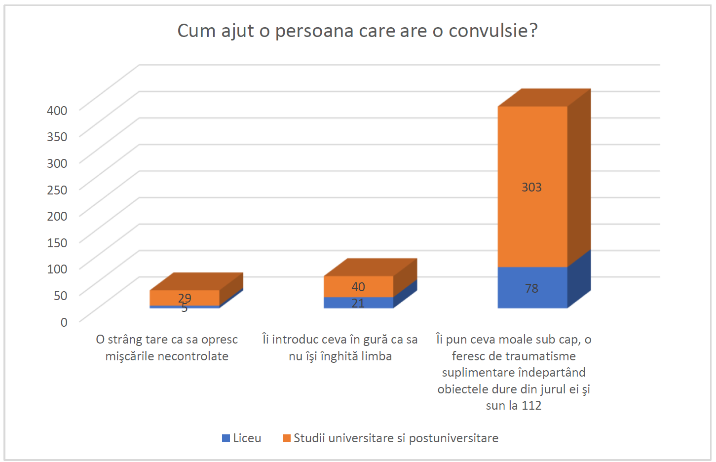 Captură de ecran 2025-10-18 120843