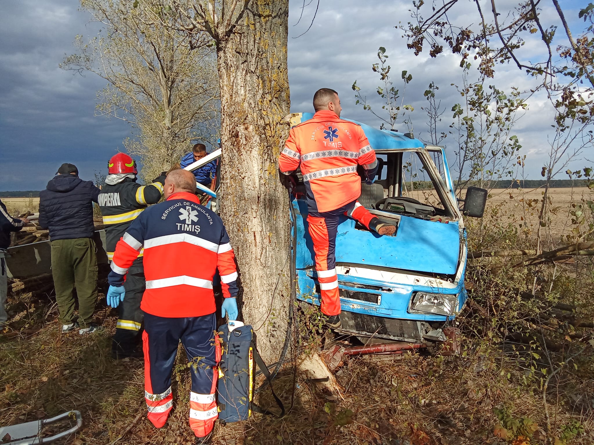 WhatsApp Image 2025-10-18 at 17.15.35 (1)