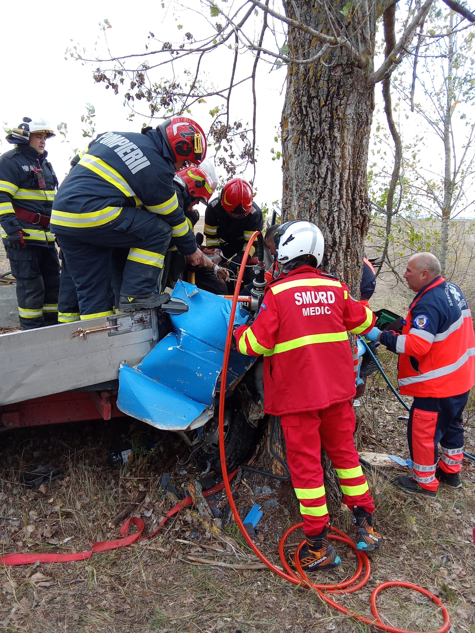 WhatsApp Image 2025-10-18 at 17.15.35