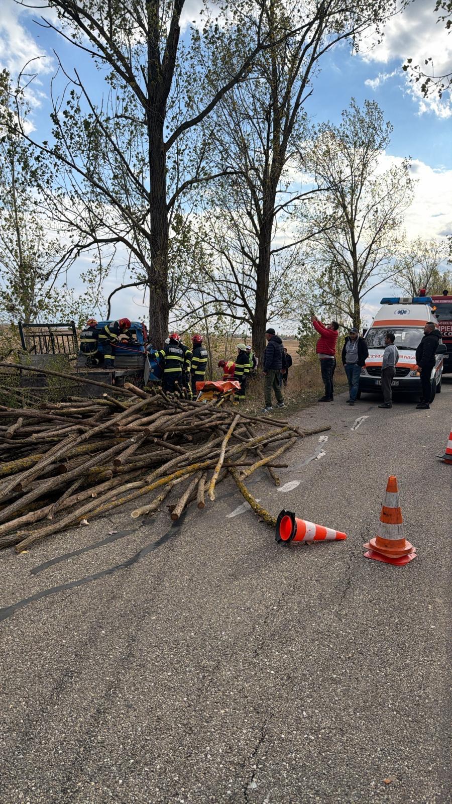 WhatsApp Image 2025-10-18 at 17.47.59