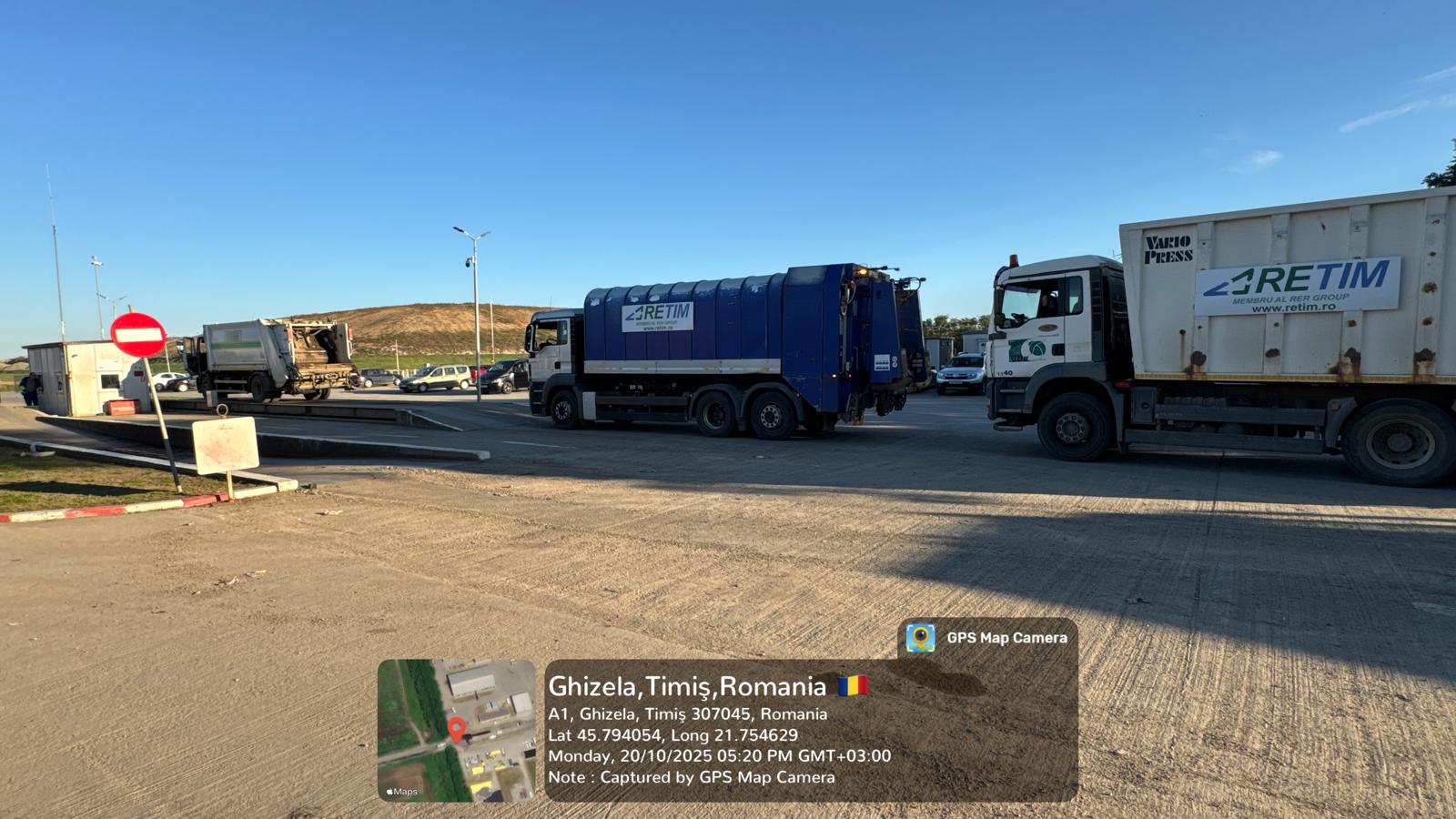 WhatsApp Image 2025-10-20 at 17.57.13