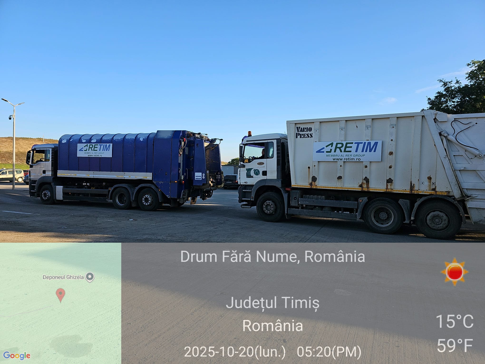 WhatsApp Image 2025-10-20 at 17.57.01