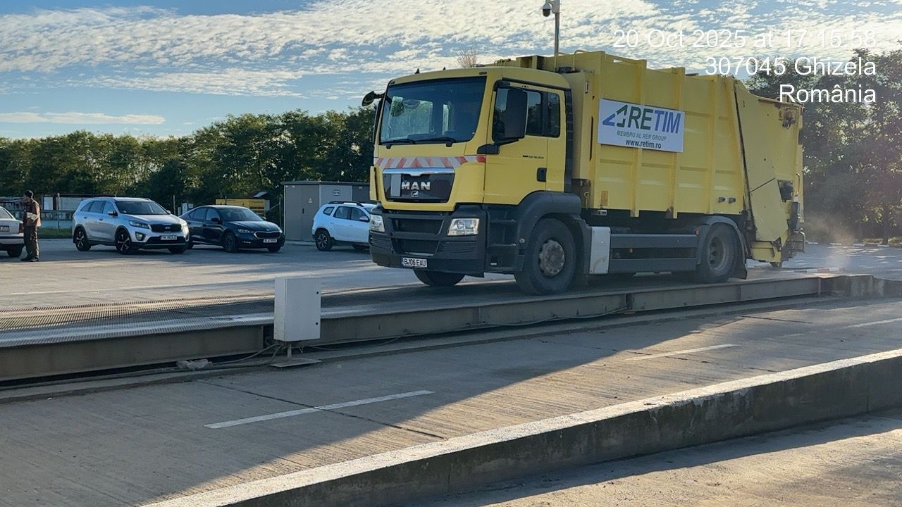 retim deponeu ghizela