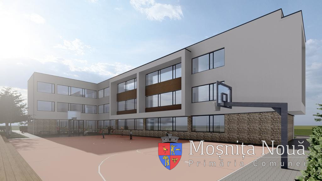 liceu verde Mosnita Noua (2)