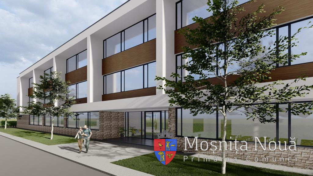 liceu verde Mosnita Noua (3)