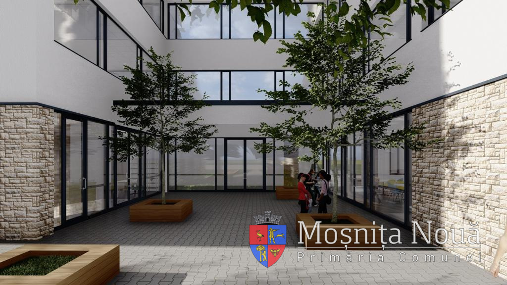 liceu verde Mosnita Noua (4)
