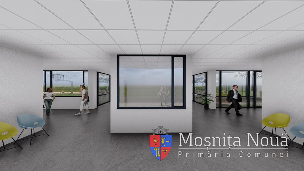 liceu verde Mosnita Noua (6)