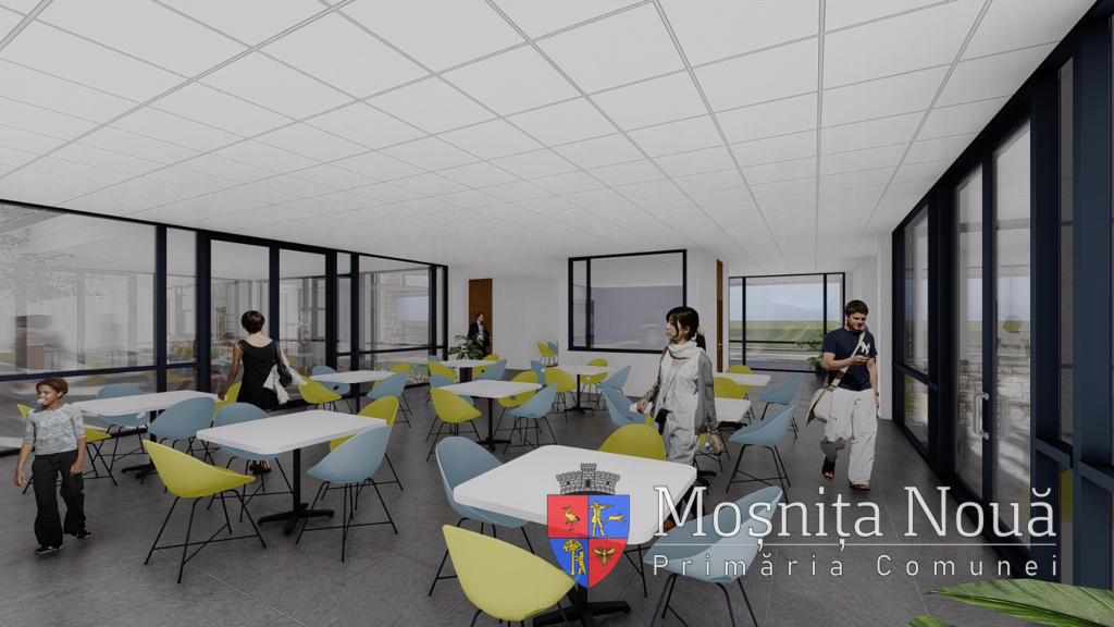 liceu verde Mosnita Noua (8)