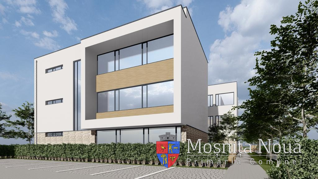 liceu verde Mosnita Noua (9)