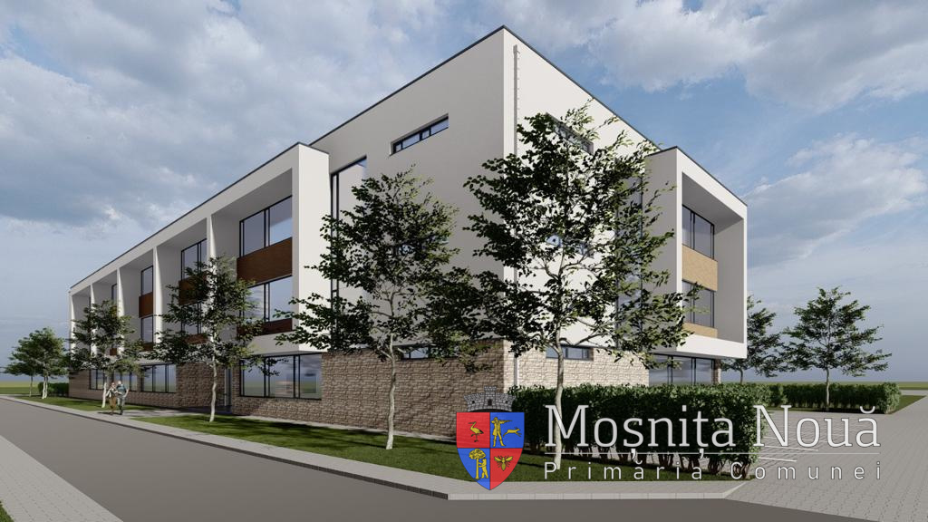 liceu verde Mosnita Noua (11)