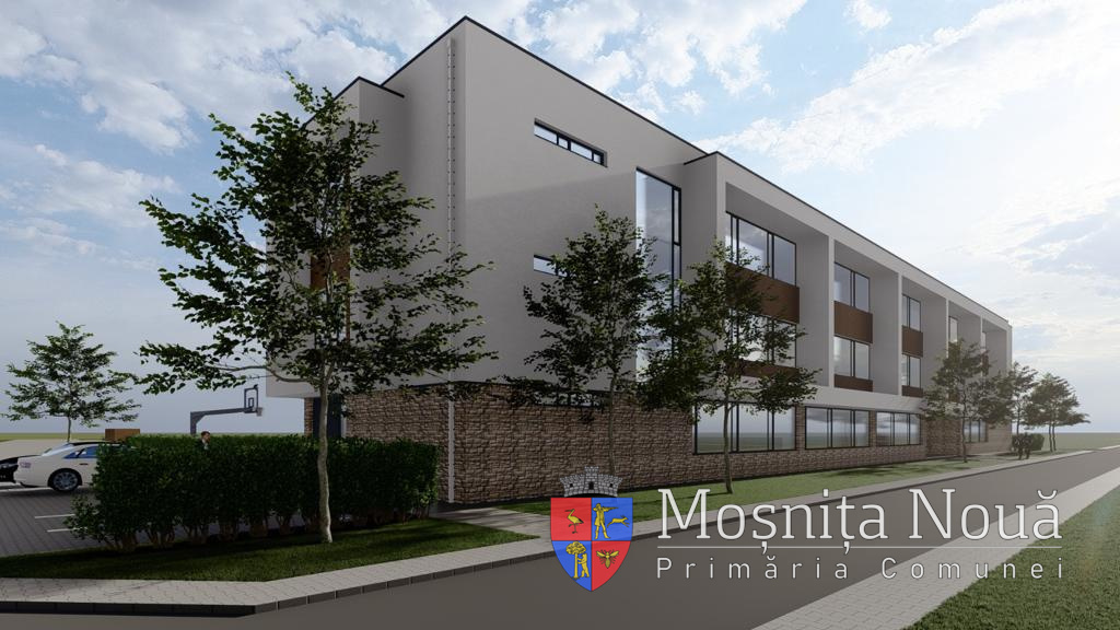 liceu verde Mosnita Noua (12)