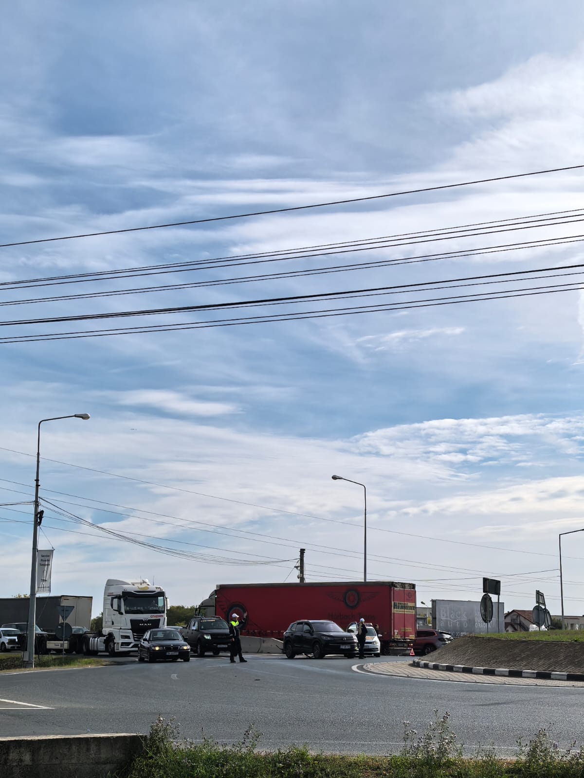 WhatsApp Image 2025-10-21 at 12.29.53