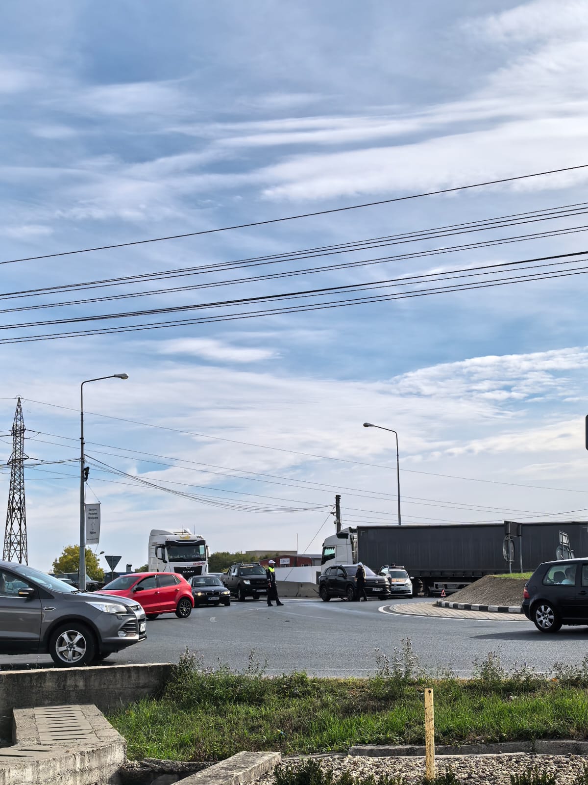 WhatsApp Image 2025-10-21 at 12.29.51