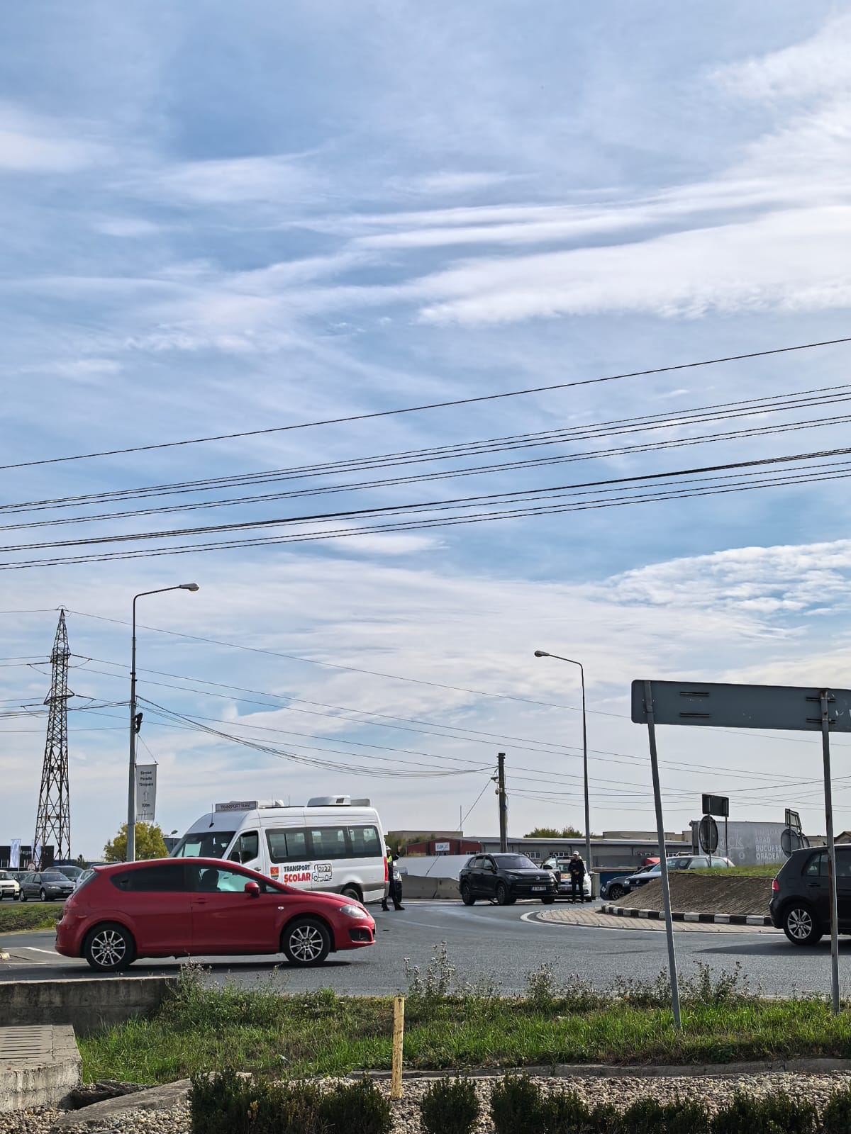 WhatsApp Image 2025-10-21 at 12.29.48