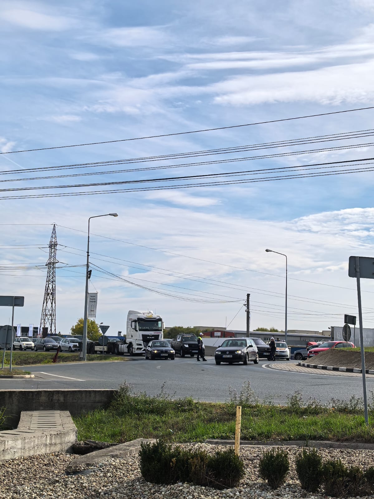 WhatsApp Image 2025-10-21 at 12.29.47