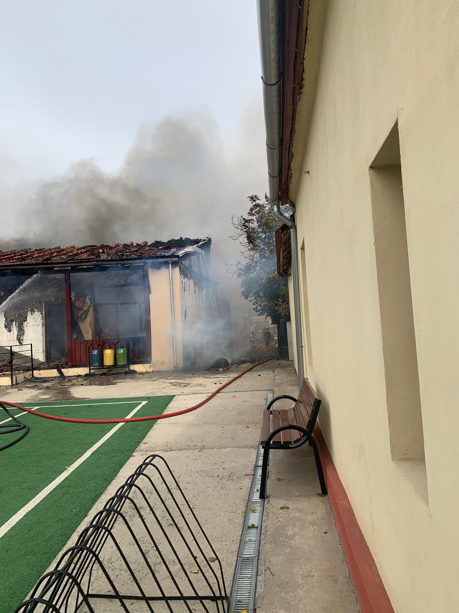 WhatsApp Image 2025-10-21 at 13.37.53