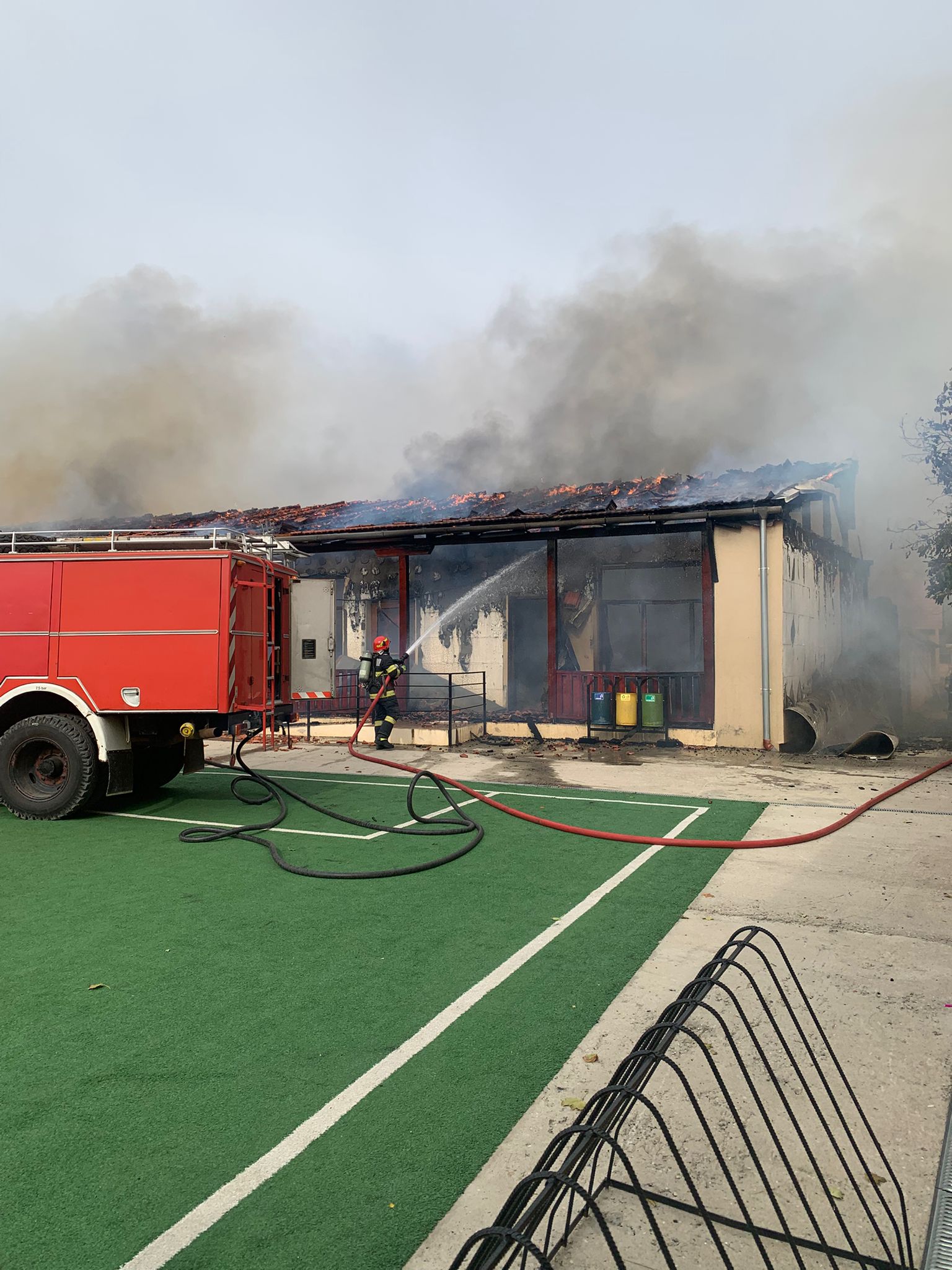 WhatsApp Image 2025-10-21 at 13.37.52