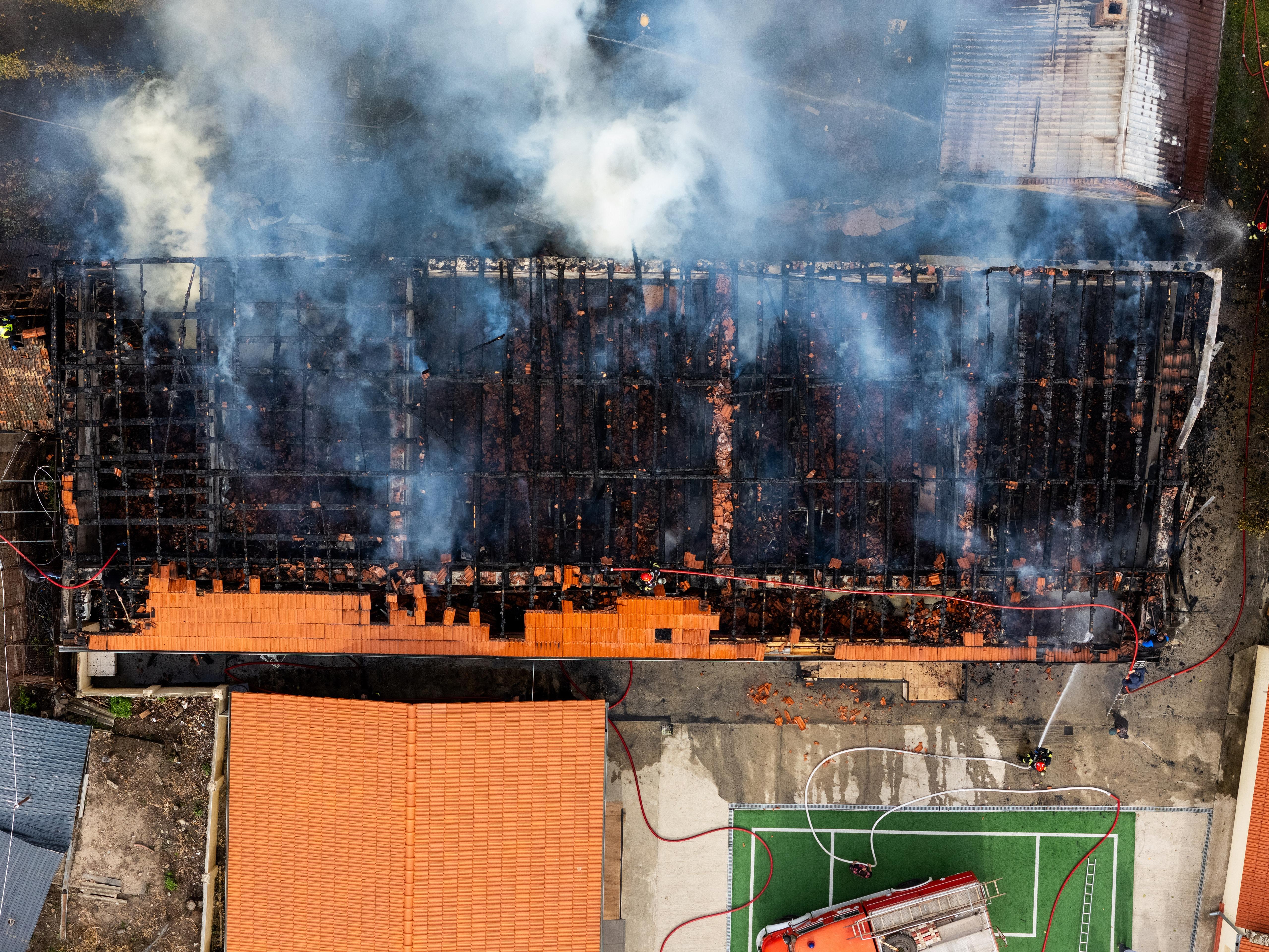 WhatsApp Image 2025-10-21 at 15.56.39 (1)