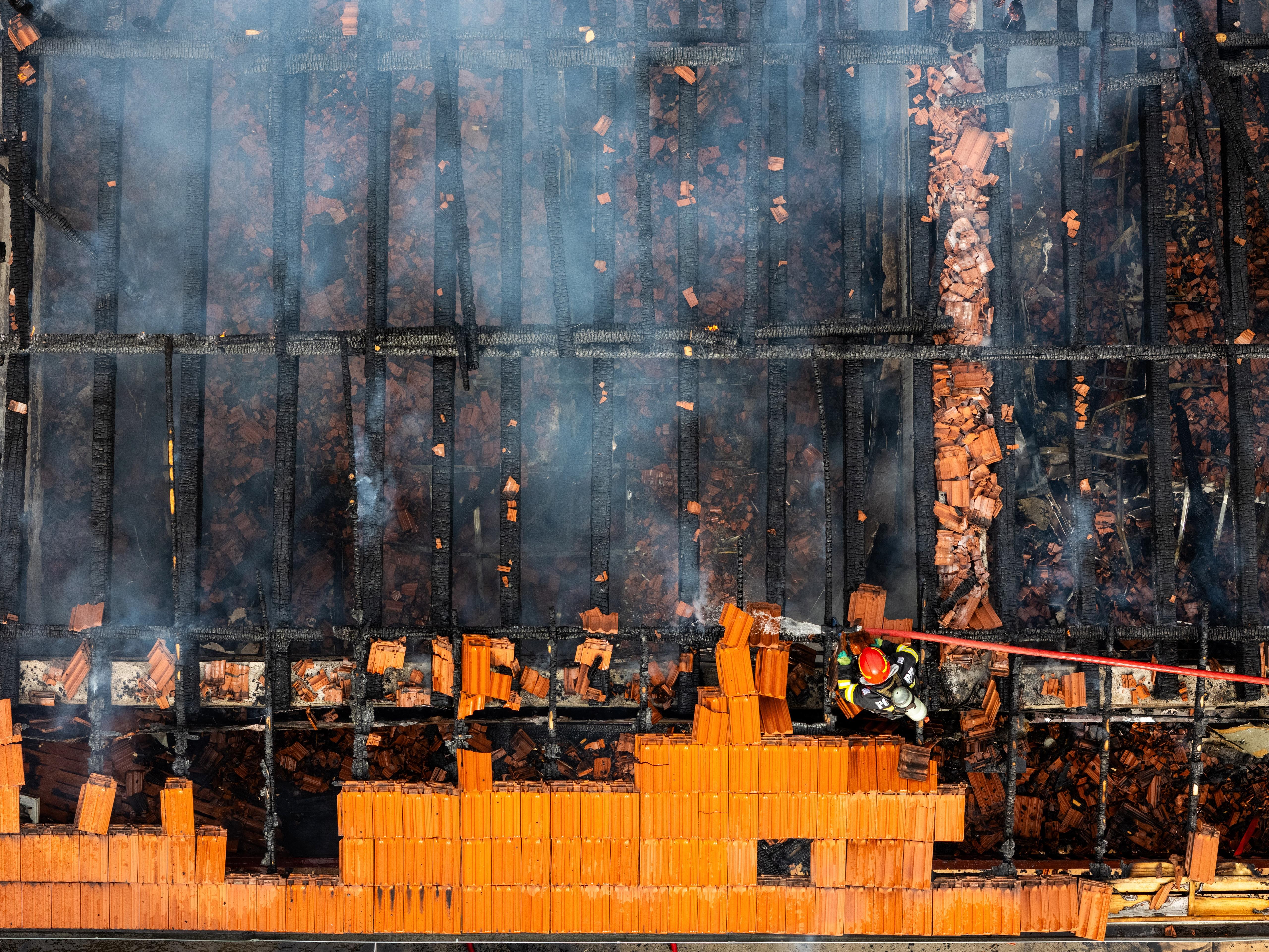 WhatsApp Image 2025-10-21 at 15.56.39