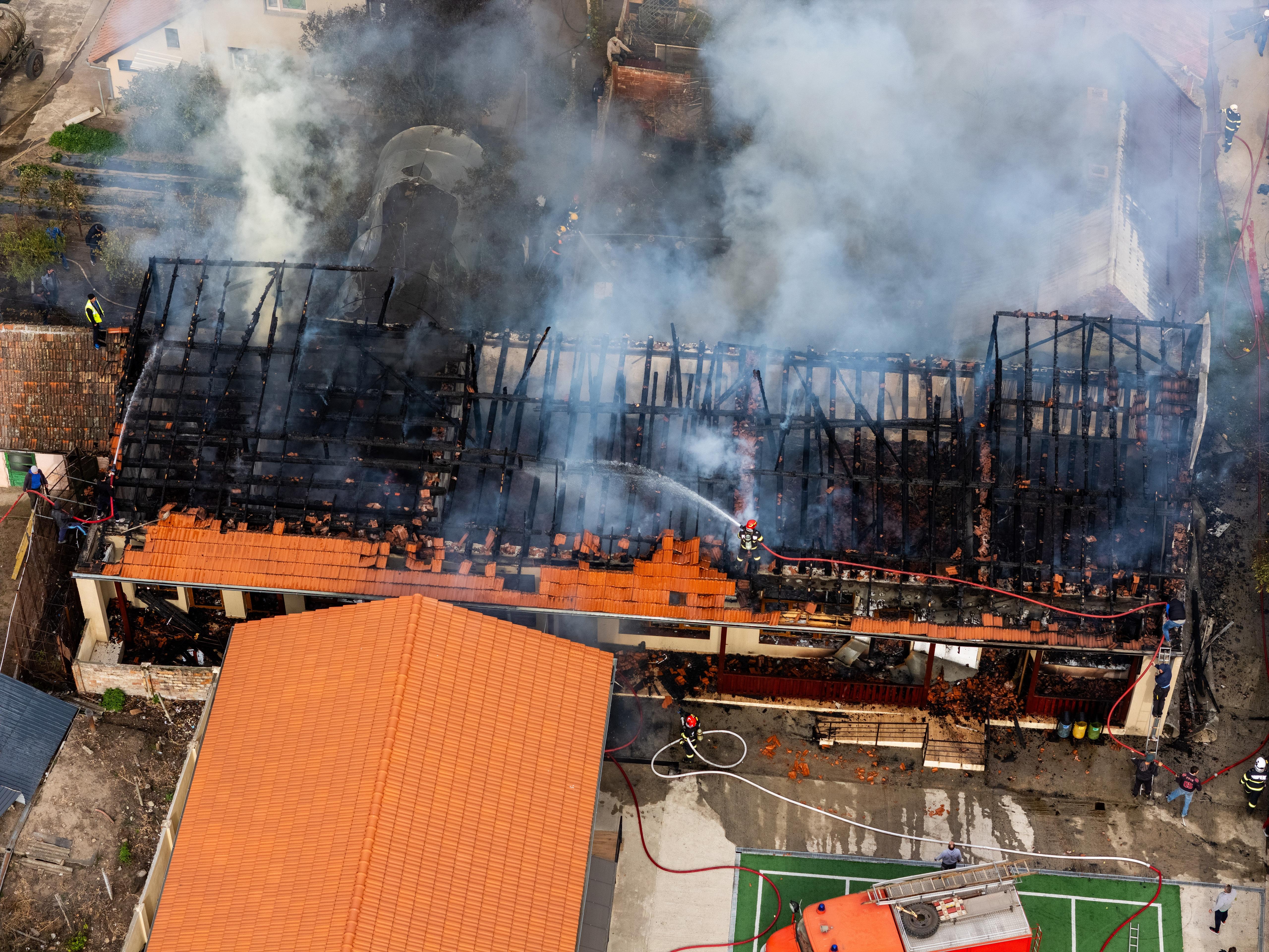 WhatsApp Image 2025-10-21 at 15.56.38 (2)