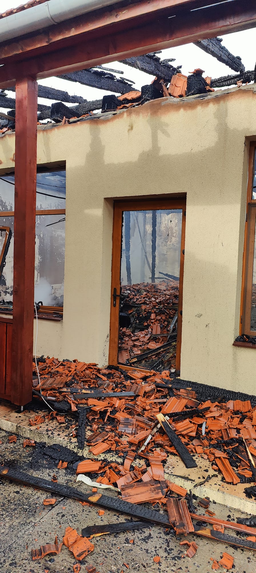 WhatsApp Image 2025-10-21 at 15.56.37 (3)