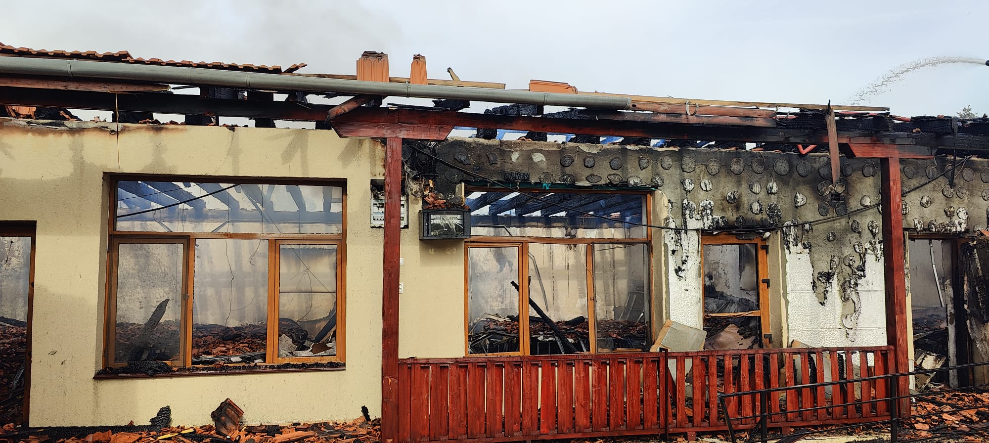 WhatsApp Image 2025-10-21 at 15.56.38