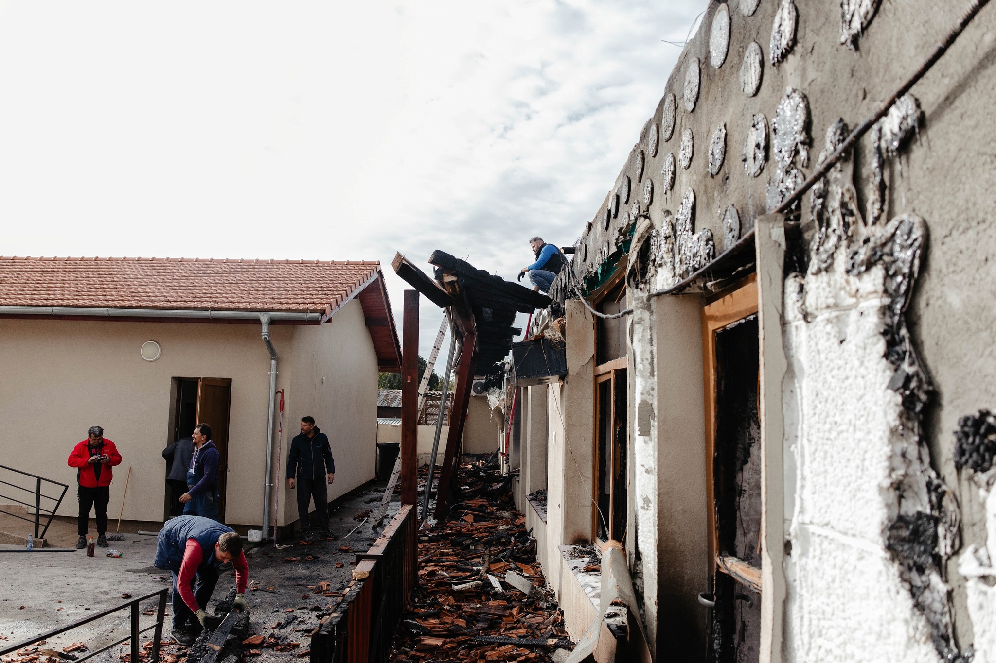 569084441_1434191298712637_3388671994514297251_n