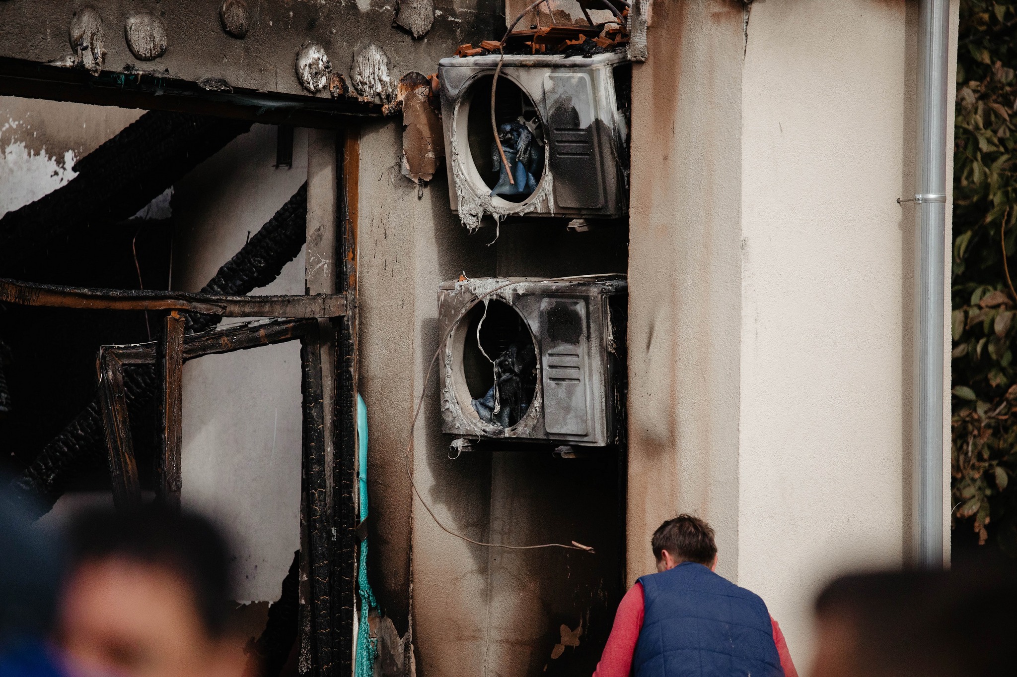 568759091_1434191842045916_4527948702712119216_n