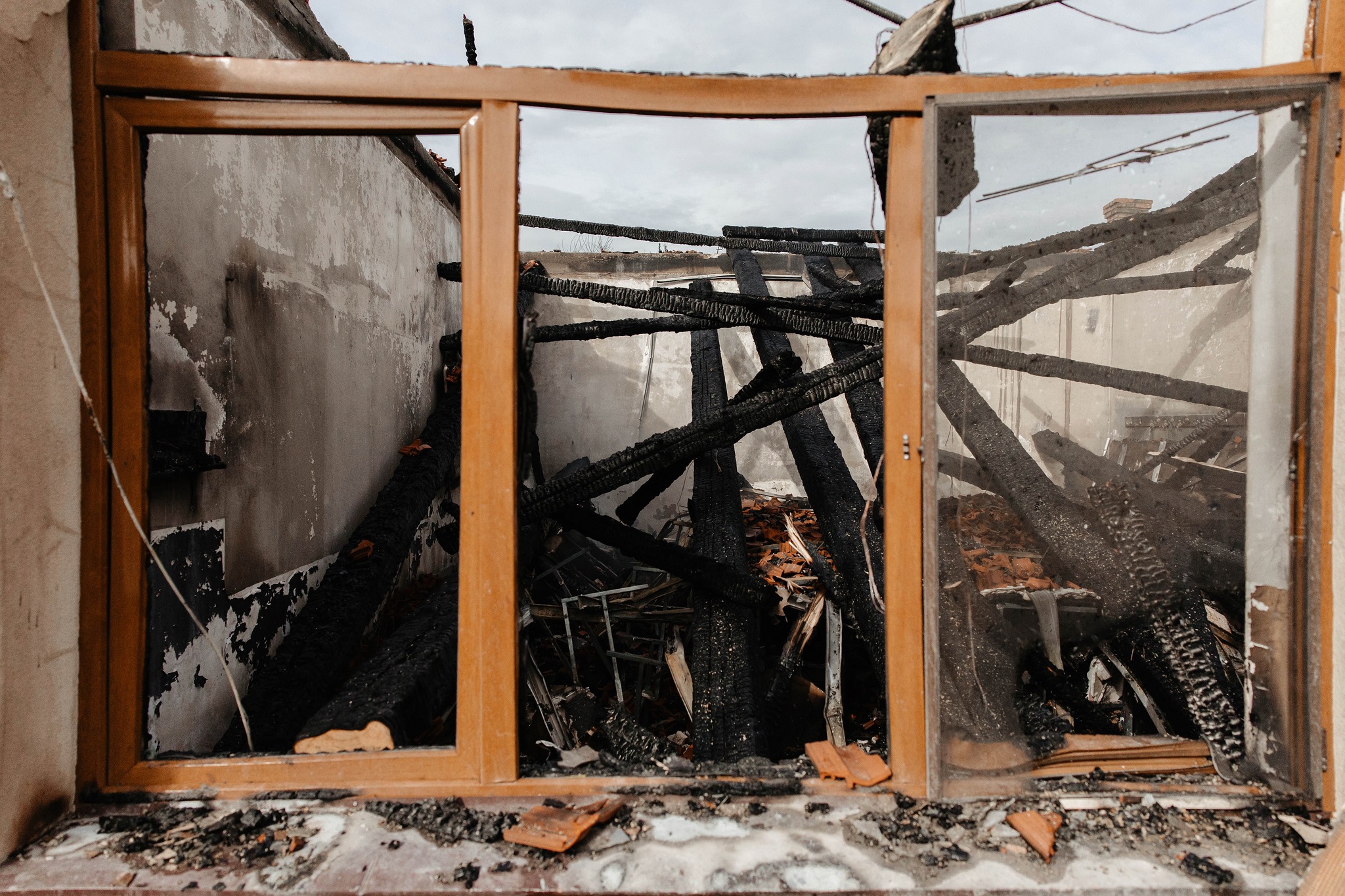 565676376_1434191372045963_2680019266574804440_n