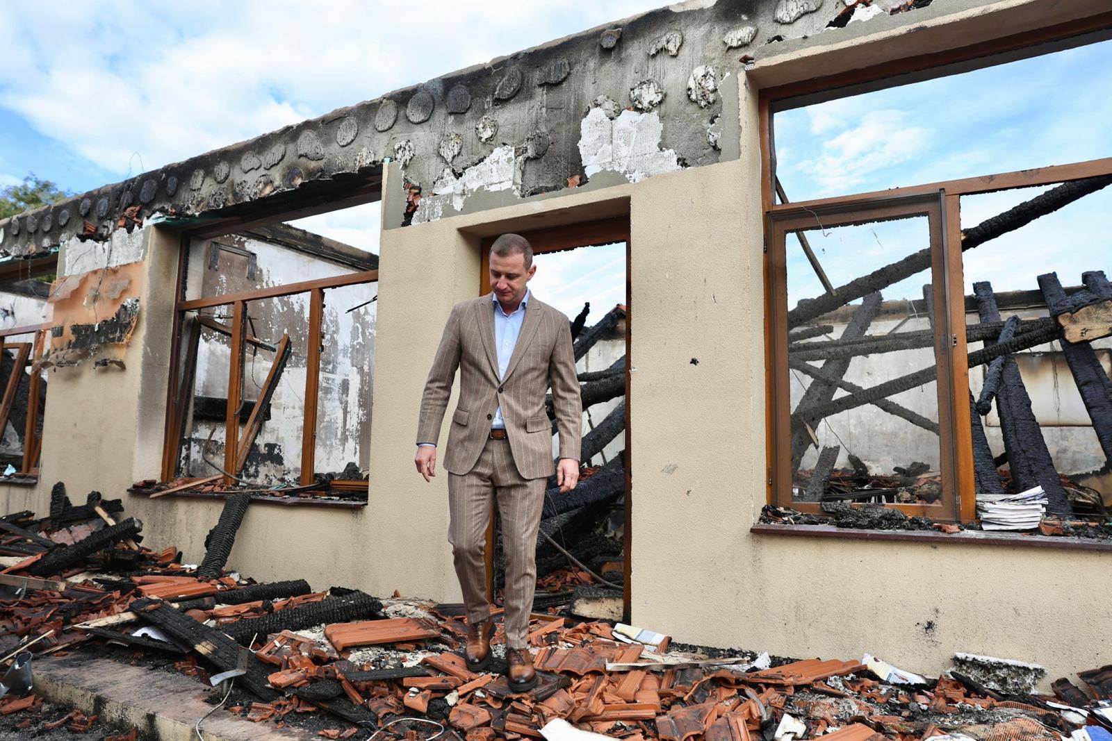 Simonis scoala Lovrin (2)