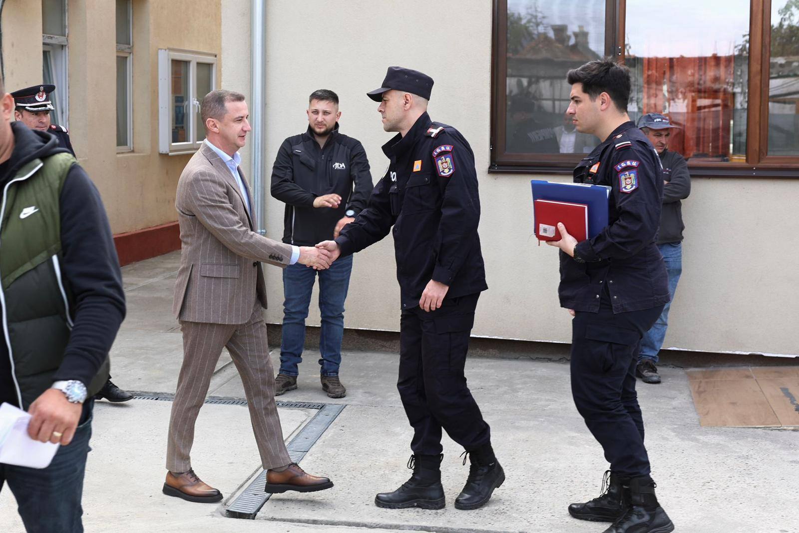 Simonis scoala Lovrin (1)