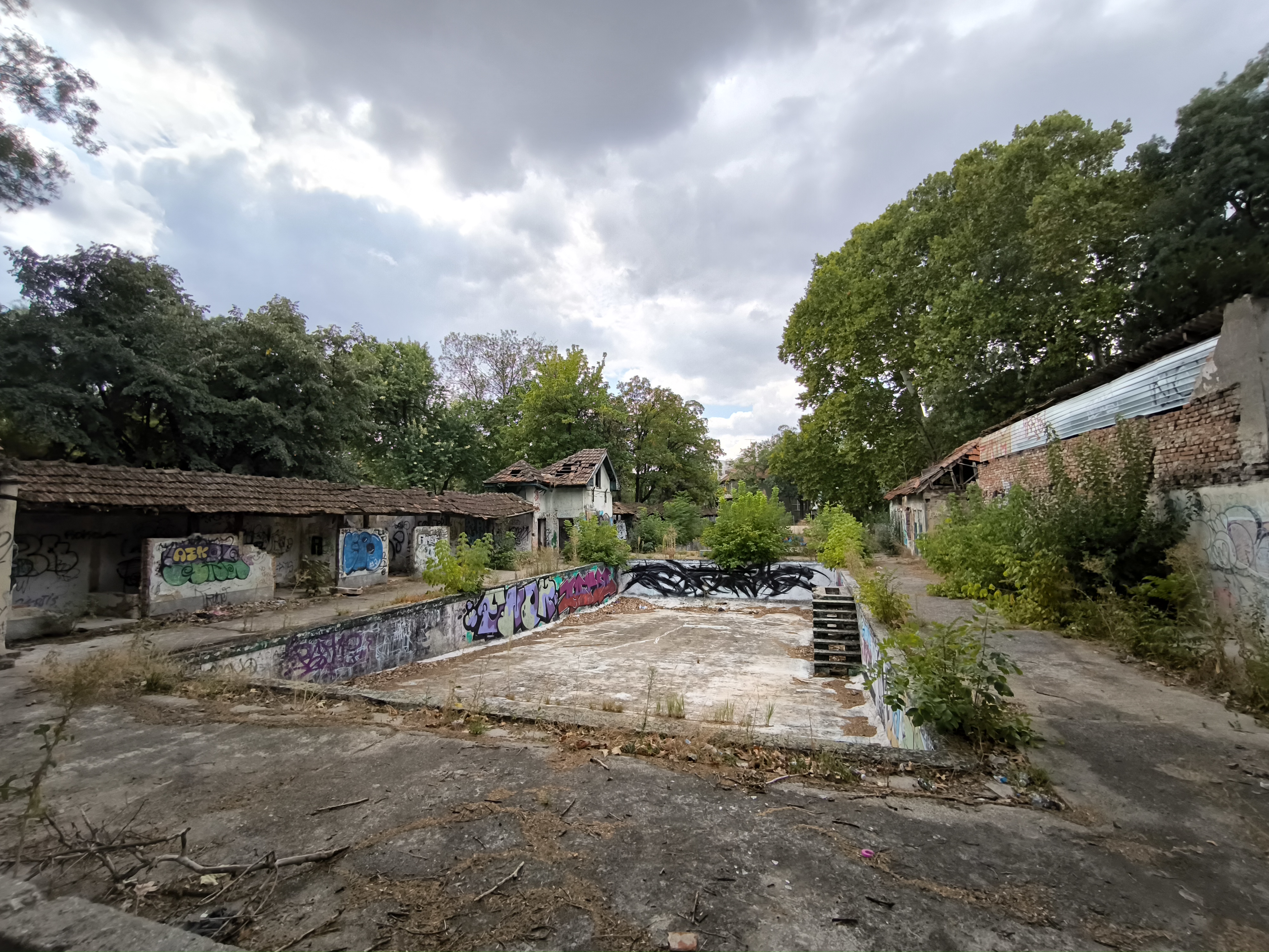 Uszoda septembrie 2025 (1)