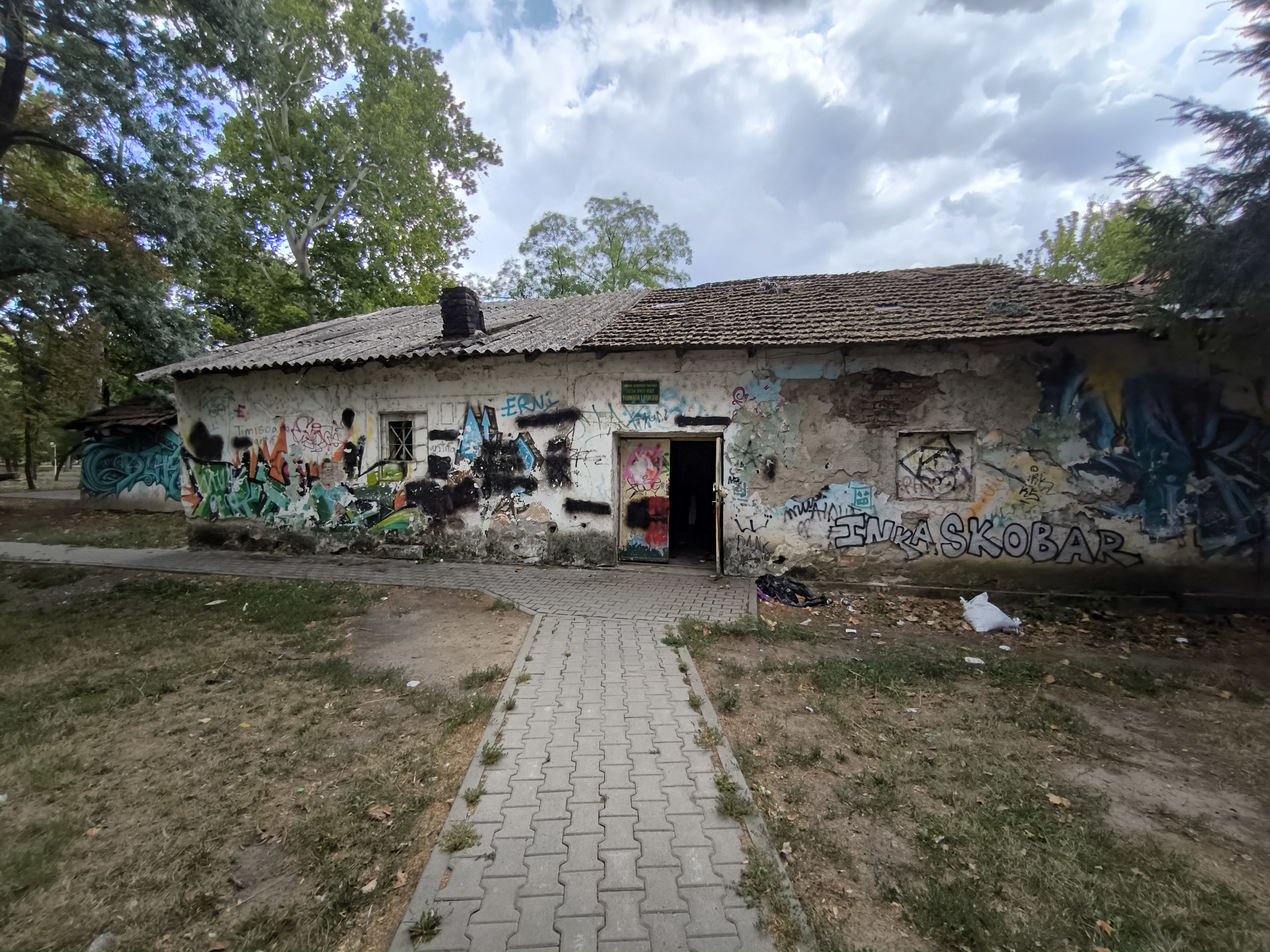 Uszoda septembrie 2025 (5)