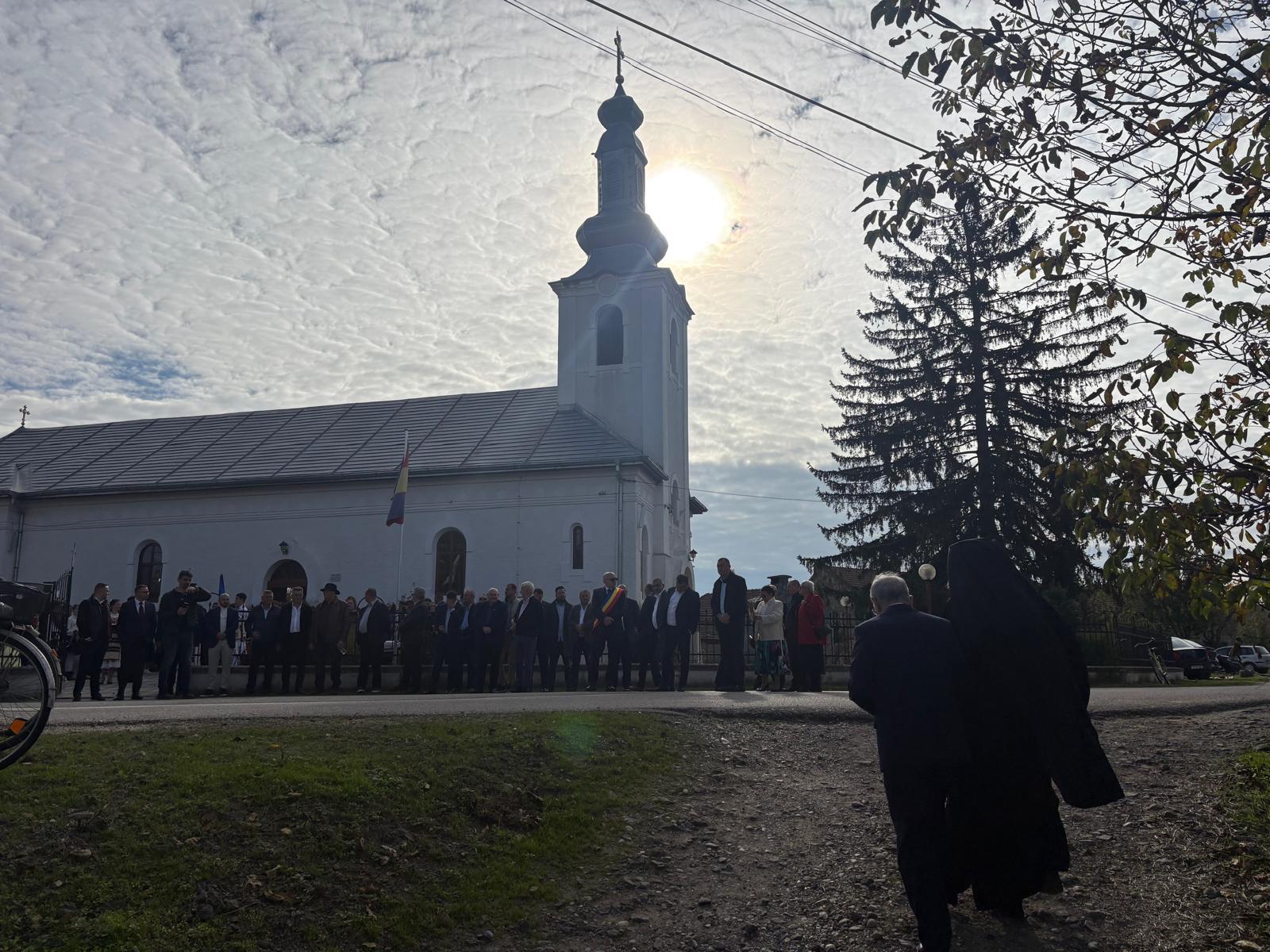 mitropolit cetatean de onoare (6)